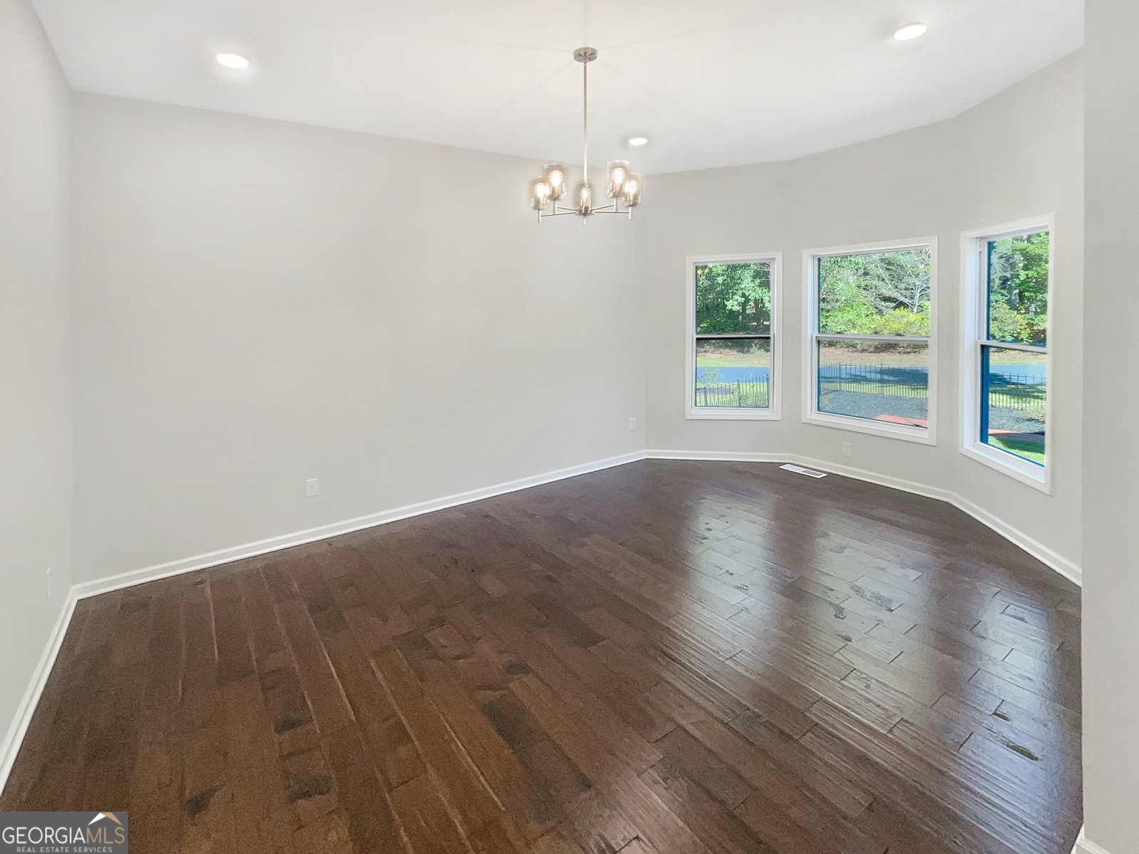 55 Summerhill Place Newnan - 10