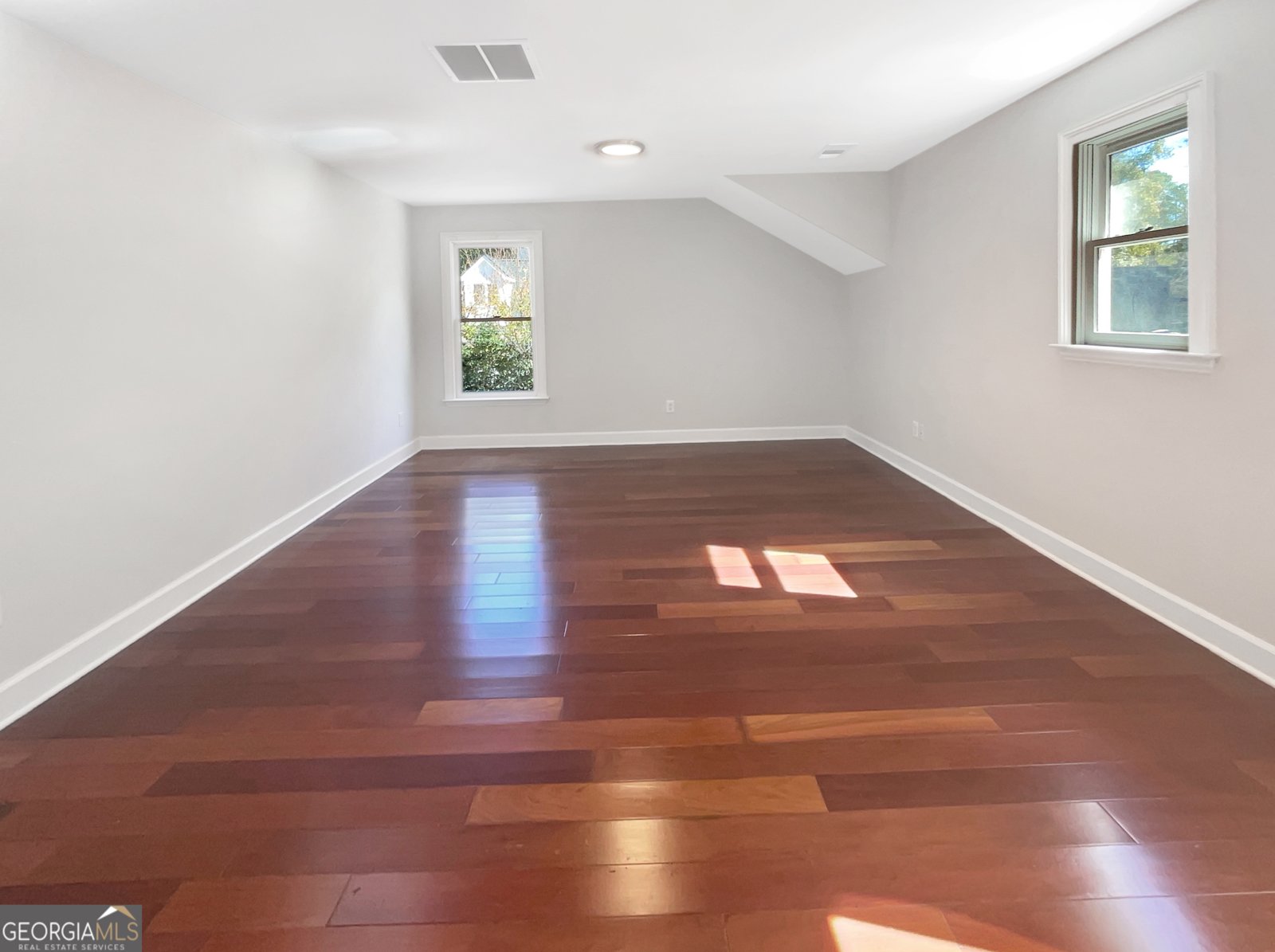 55 Summerhill Place Newnan - 12