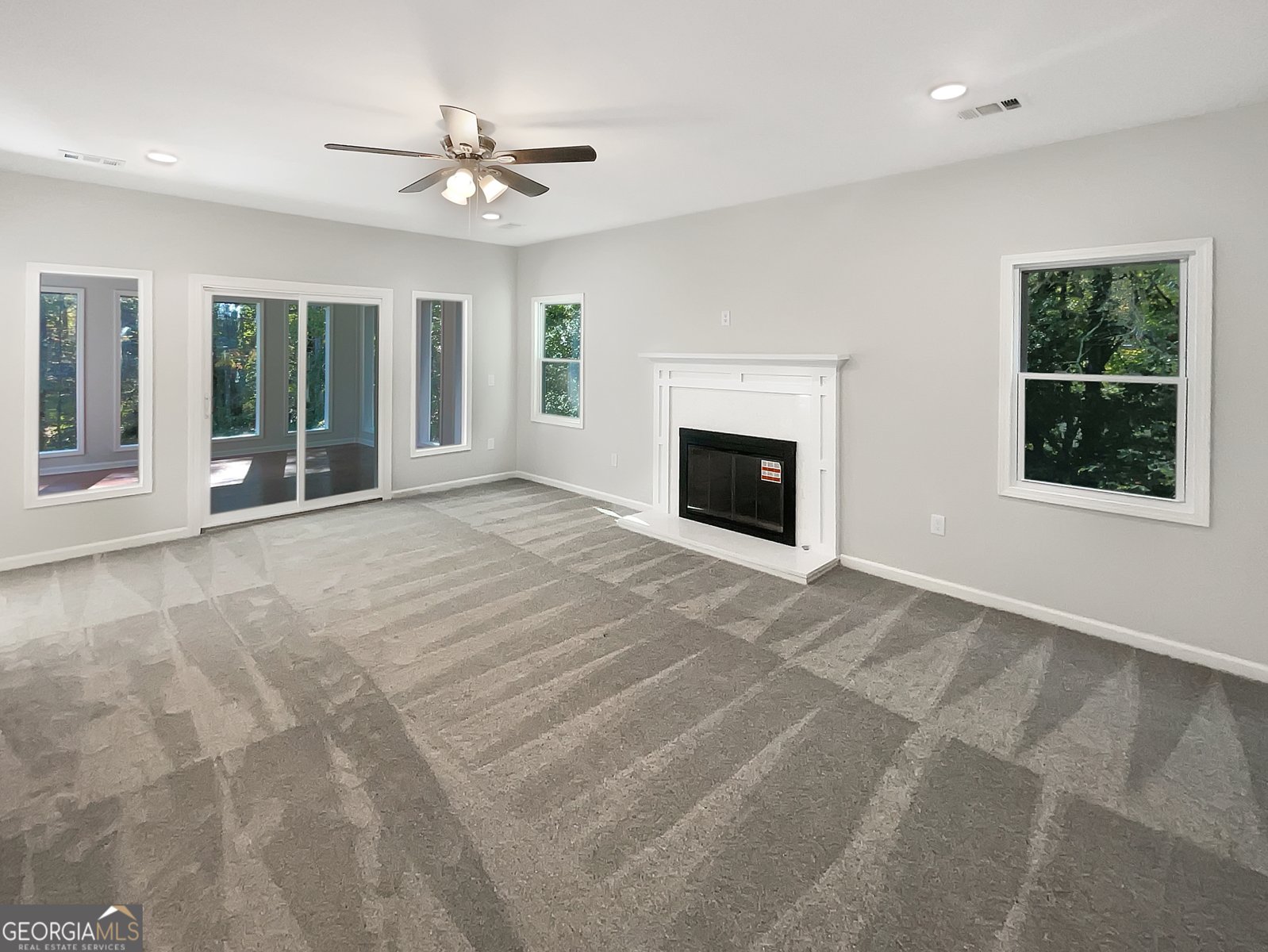55 Summerhill Place Newnan - 13