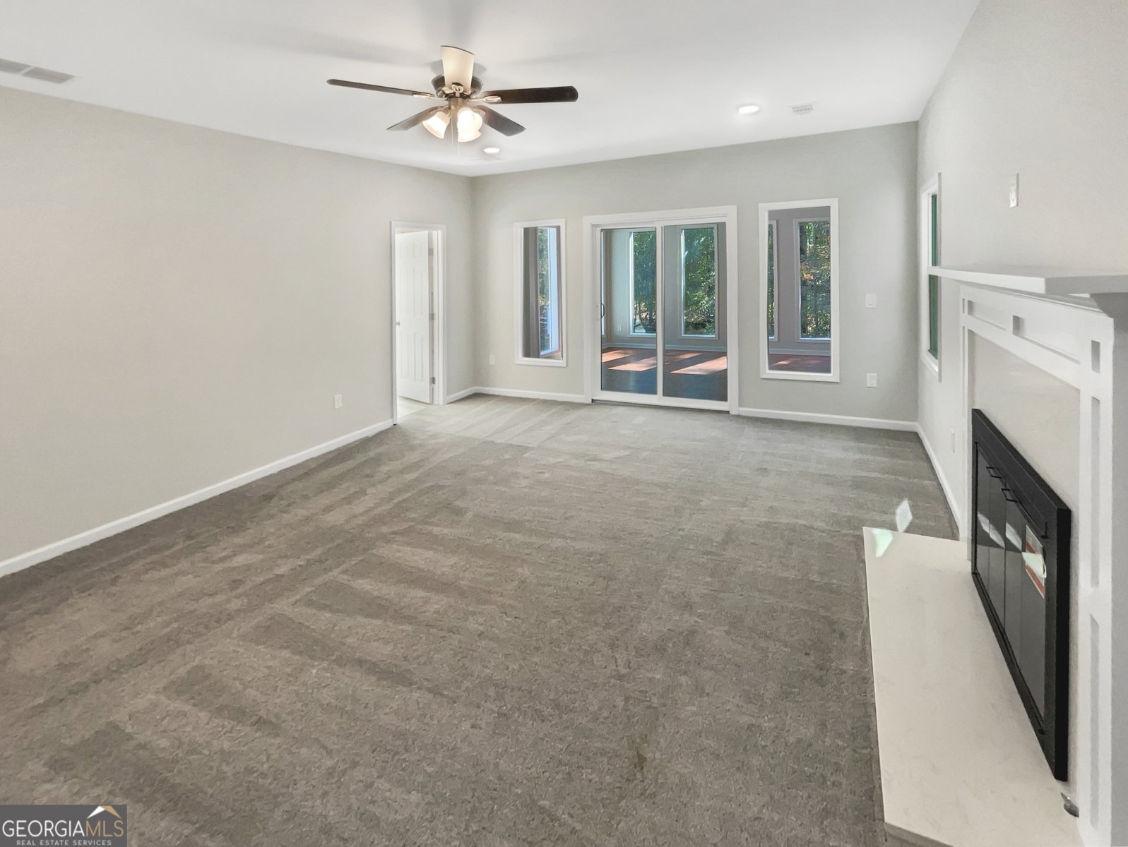 55 Summerhill Place Newnan - 14