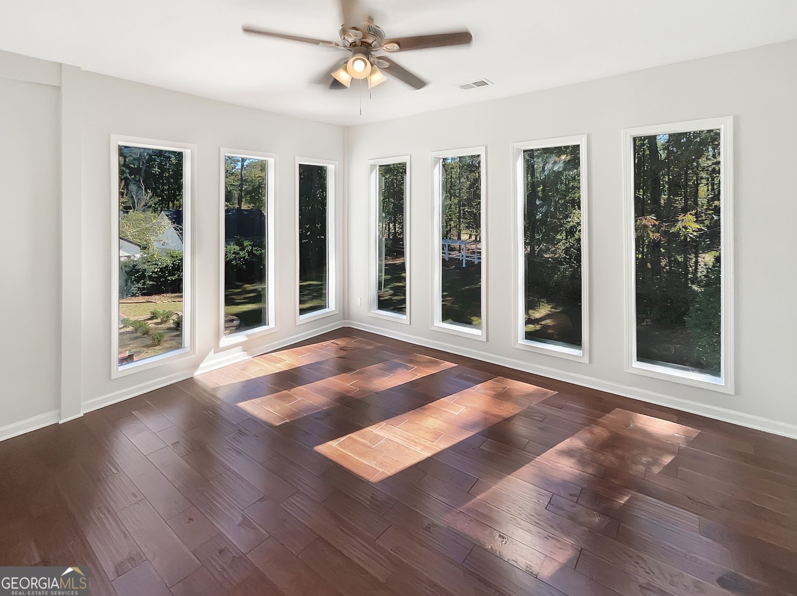 55 Summerhill Place Newnan - 15