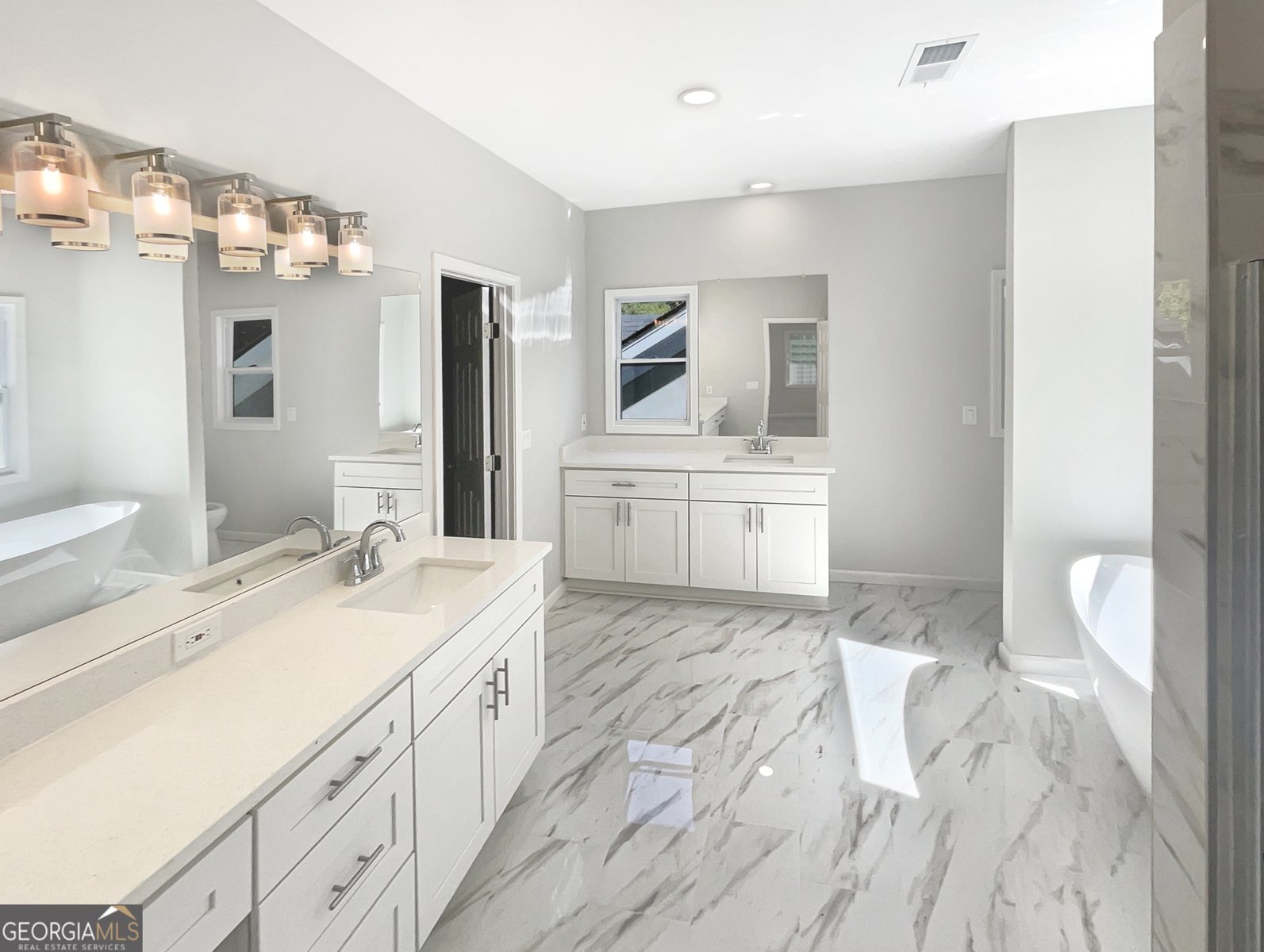 55 Summerhill Place Newnan - 16