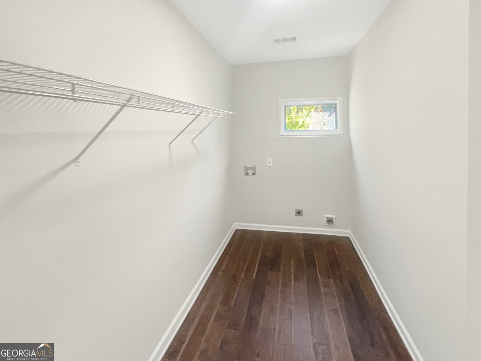 55 Summerhill Place Newnan - 17