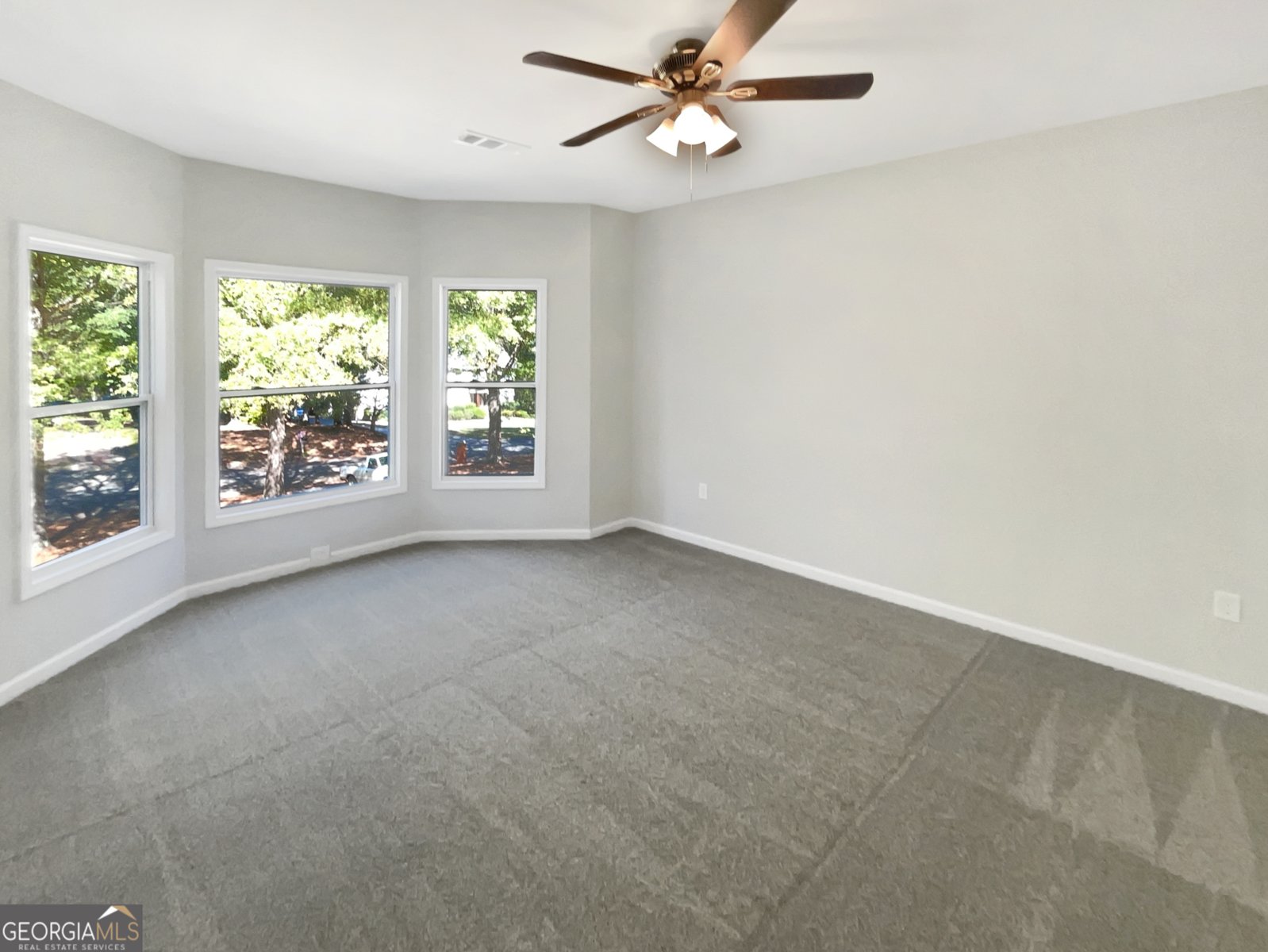 55 Summerhill Place Newnan - 19