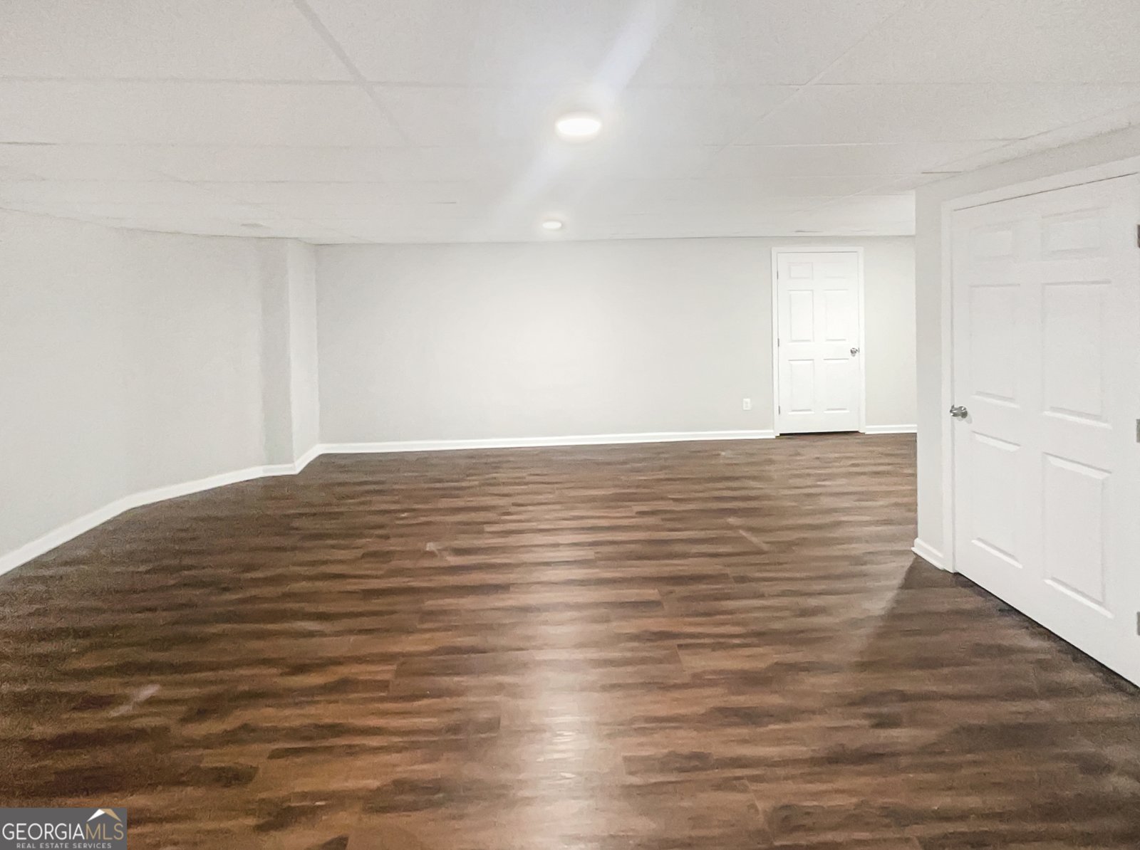 55 Summerhill Place Newnan - 20