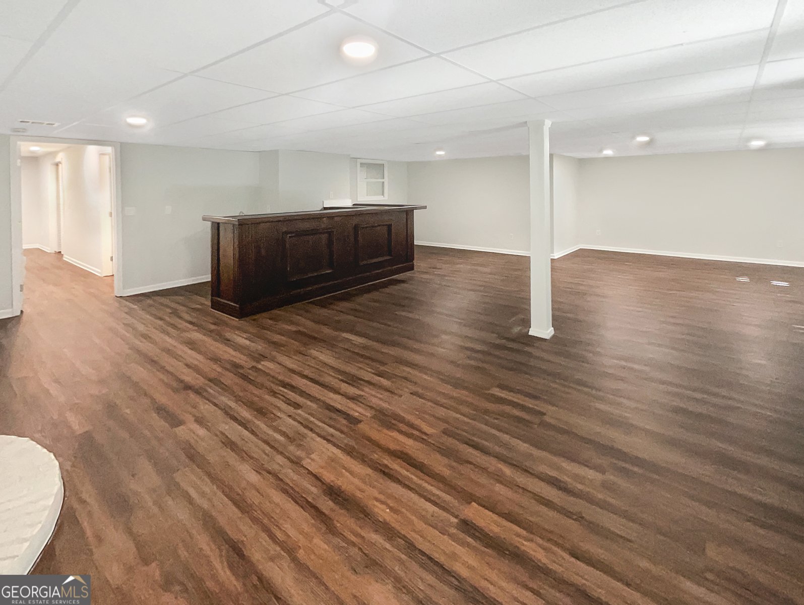 55 Summerhill Place Newnan - 22