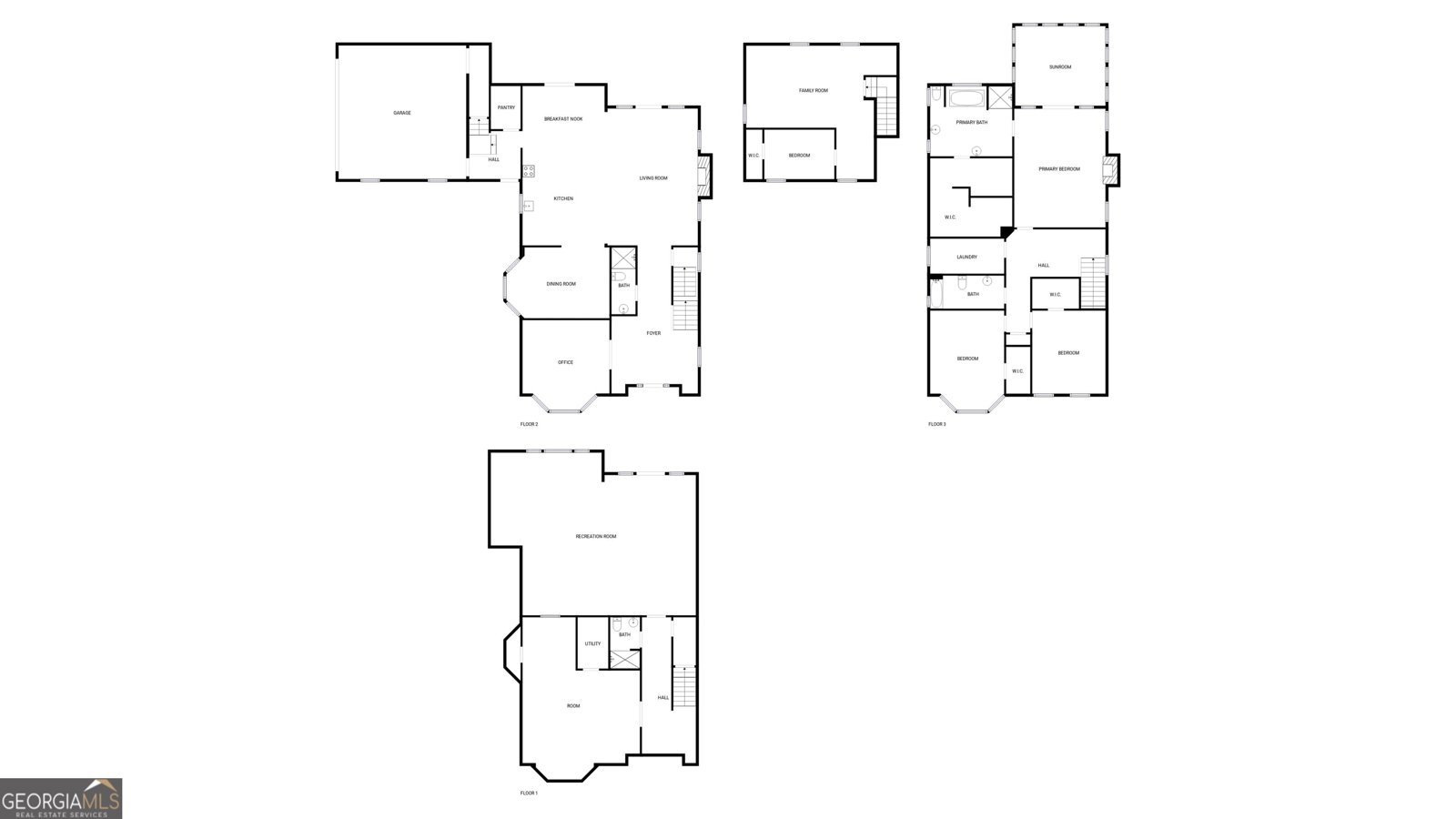 55 Summerhill Place Newnan - 23
