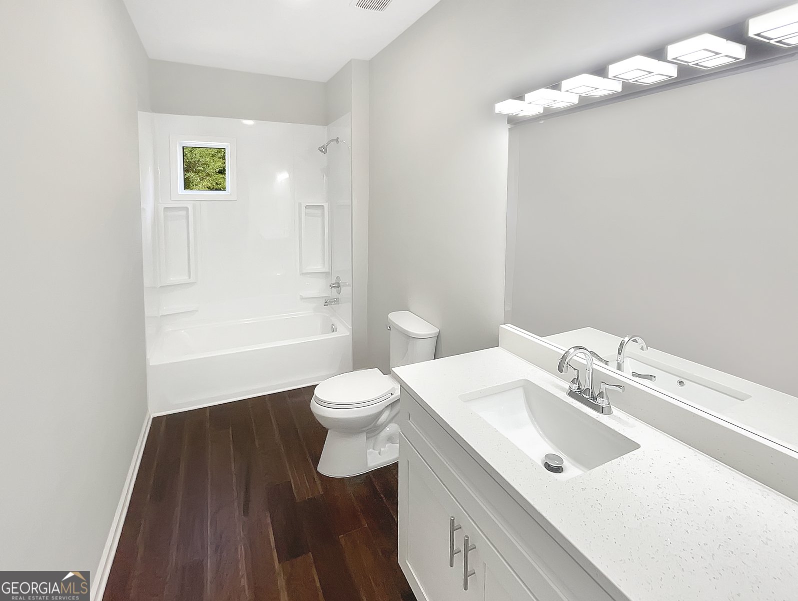 55 Summerhill Place Newnan - 24