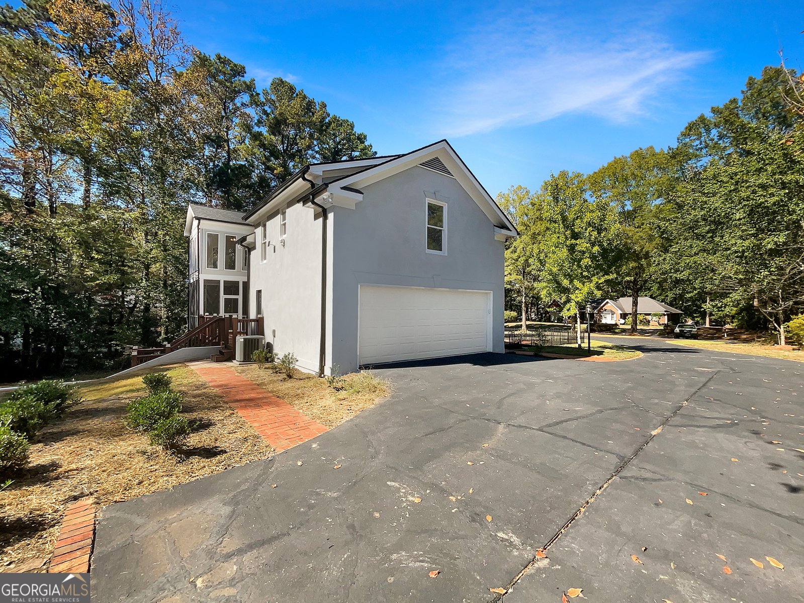 55 Summerhill Place Newnan - 4