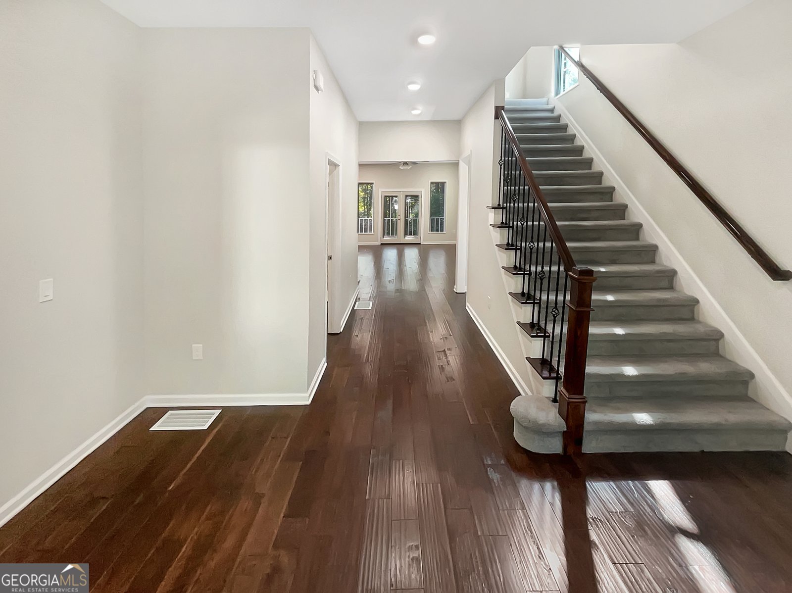 55 Summerhill Place Newnan - 5