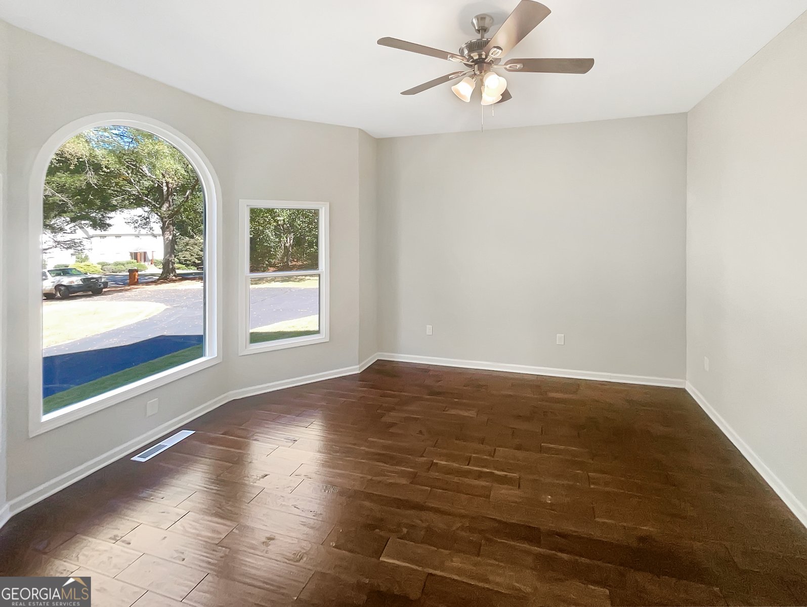 55 Summerhill Place Newnan - 6