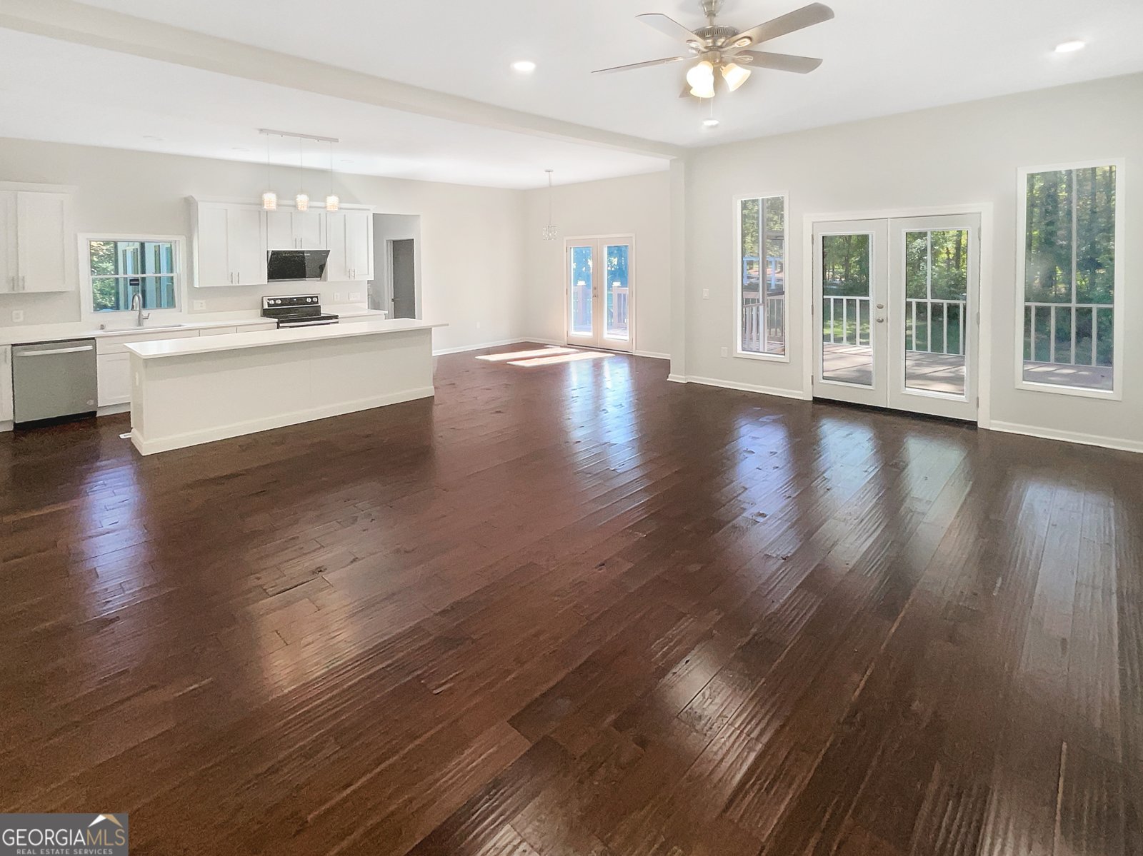 55 Summerhill Place Newnan - 8