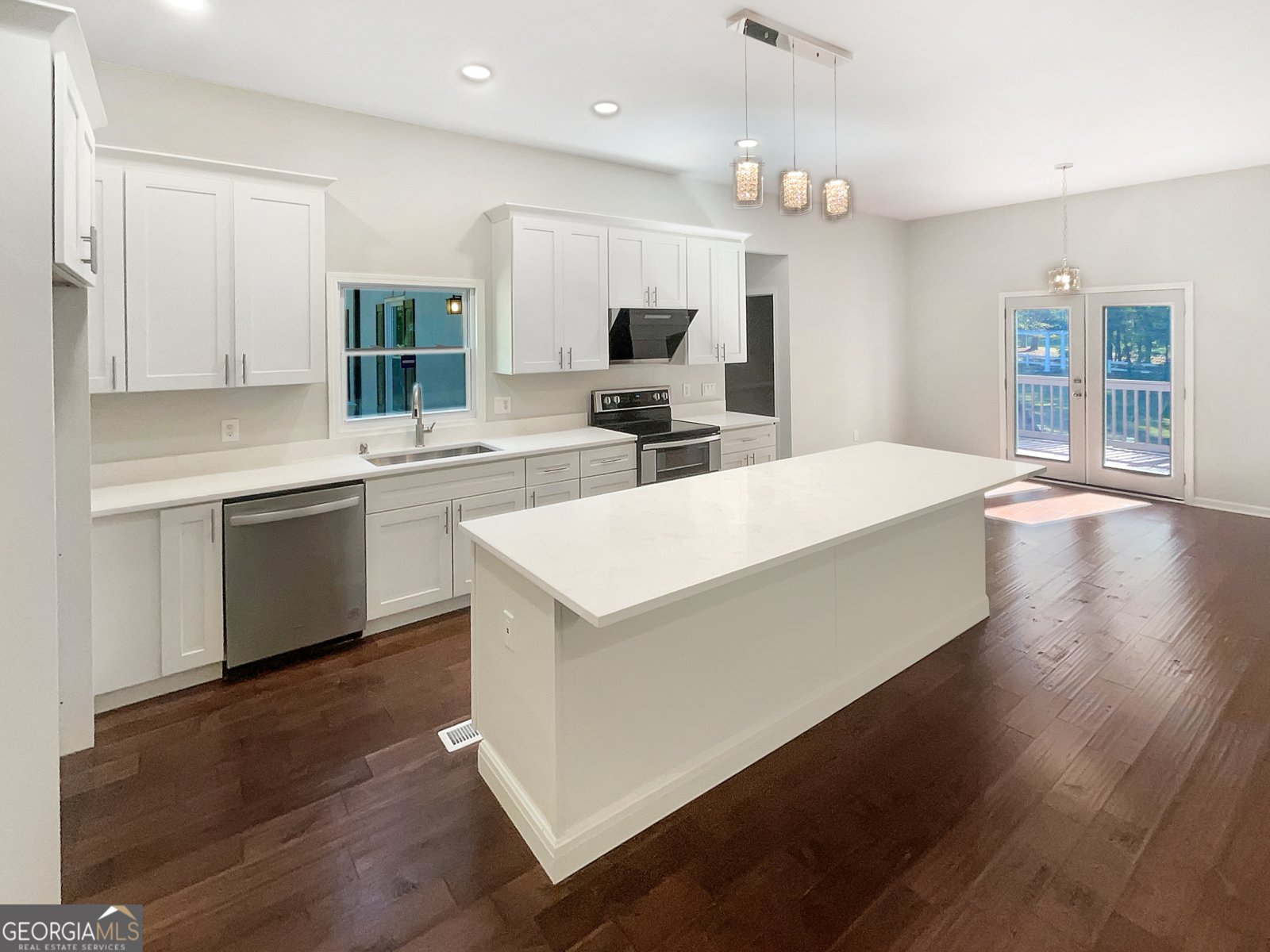 55 Summerhill Place Newnan - 9