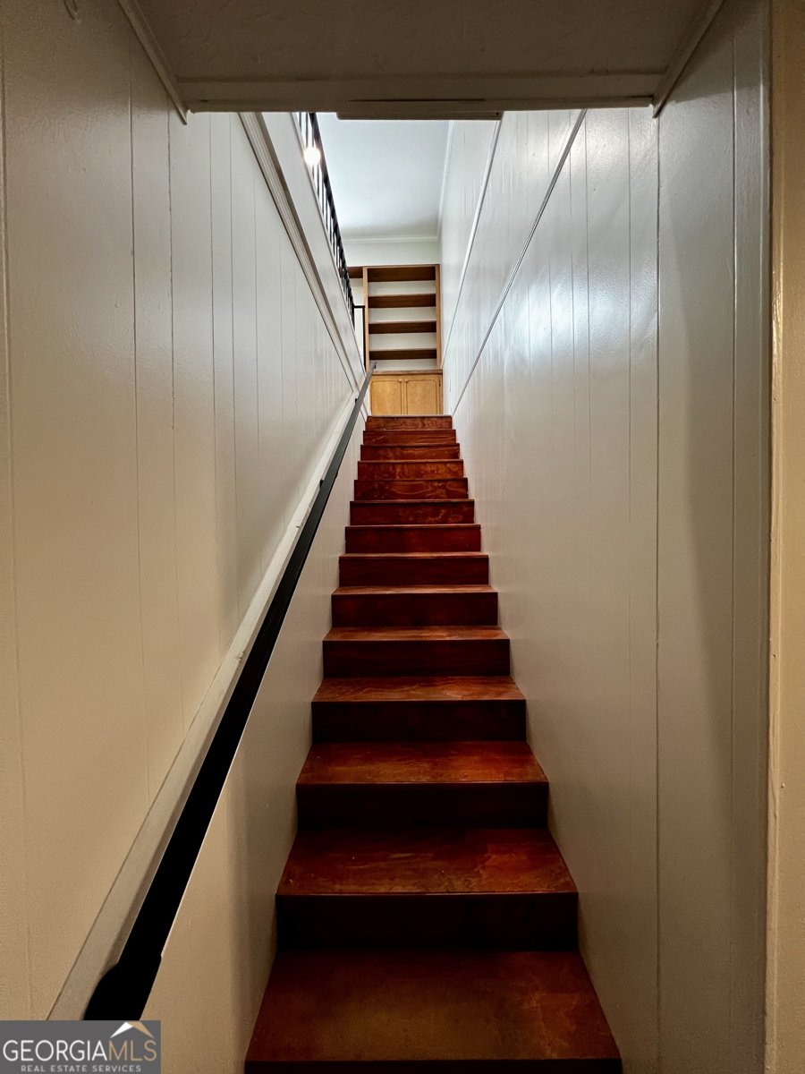 203 Smithfield Road Dublin - 12