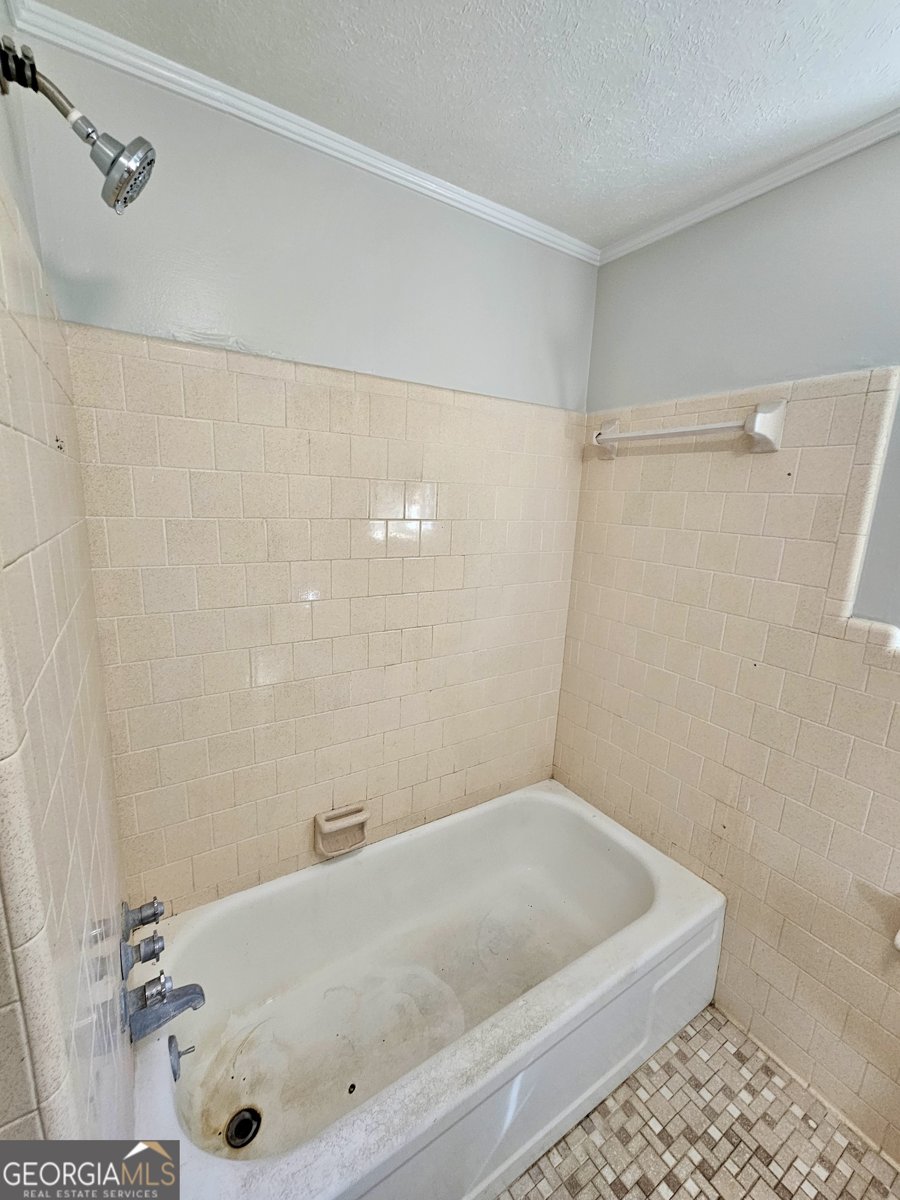 203 Smithfield Road Dublin - 14