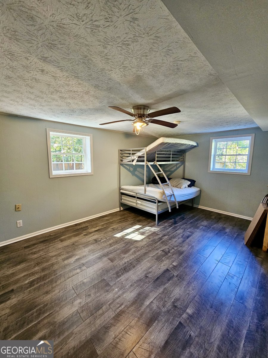 203 Smithfield Road Dublin - 15