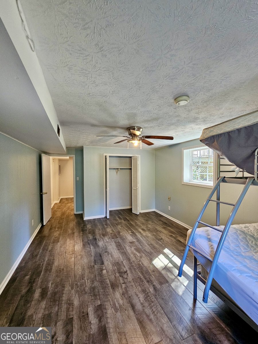 203 Smithfield Road Dublin - 16