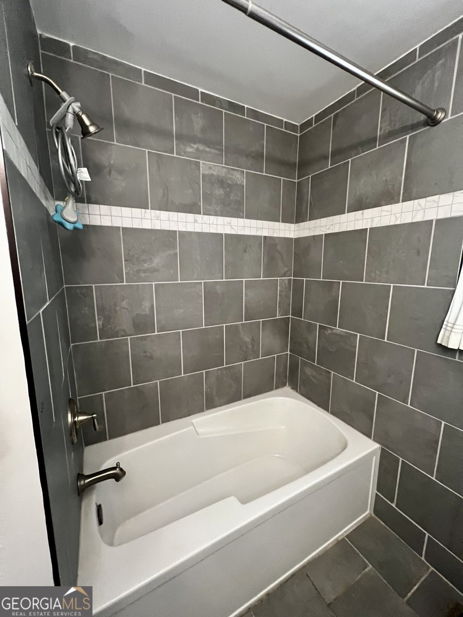 203 Smithfield Road Dublin - 2