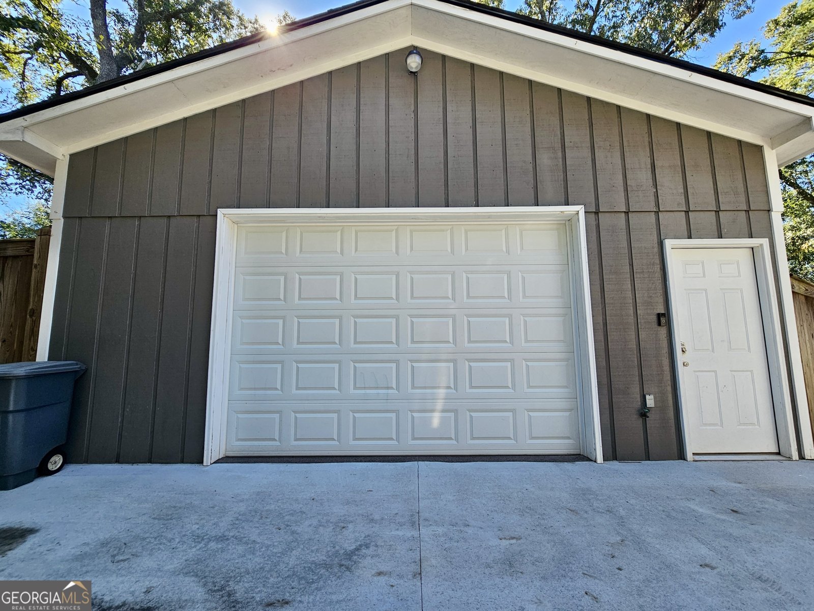 203 Smithfield Road Dublin - 21