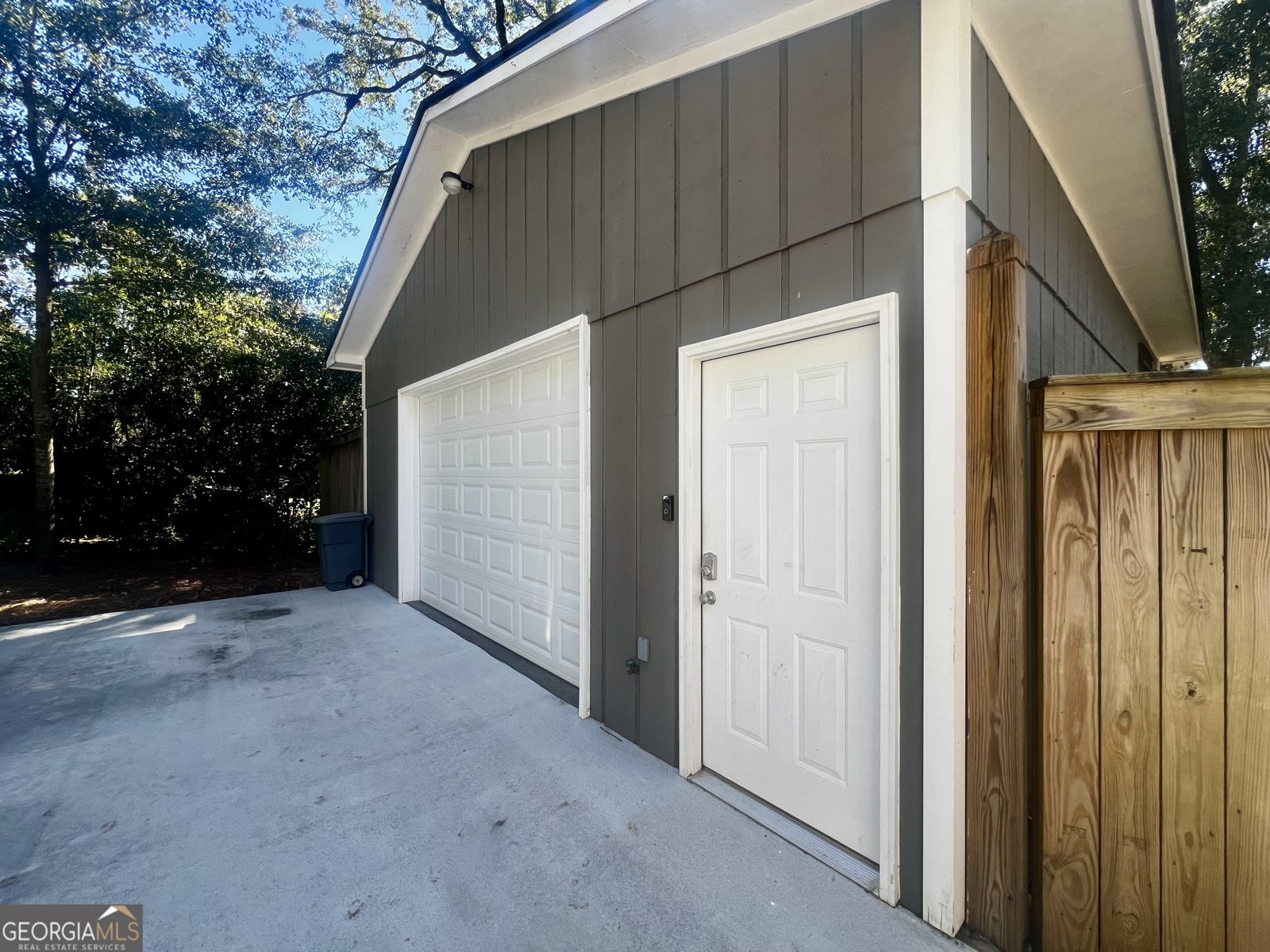 203 Smithfield Road Dublin - 22