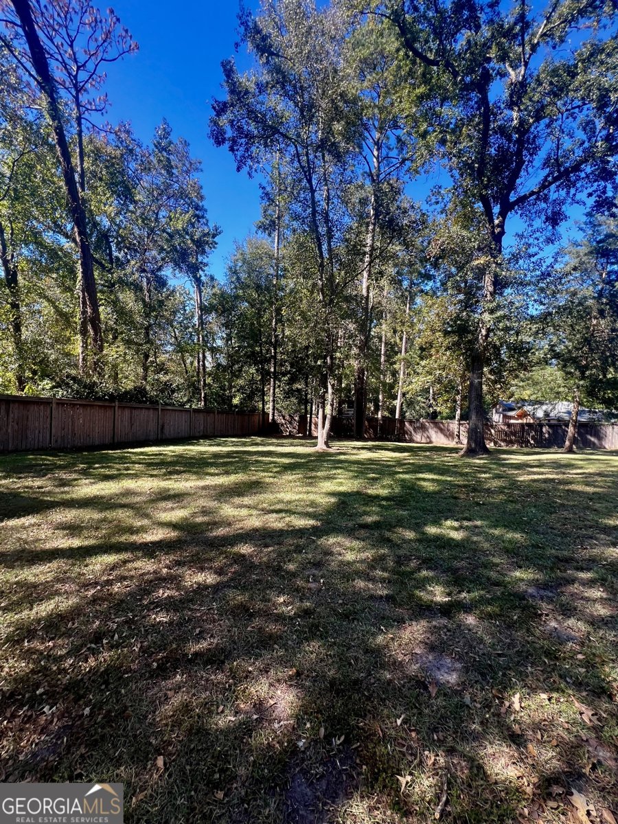 203 Smithfield Road Dublin - 26