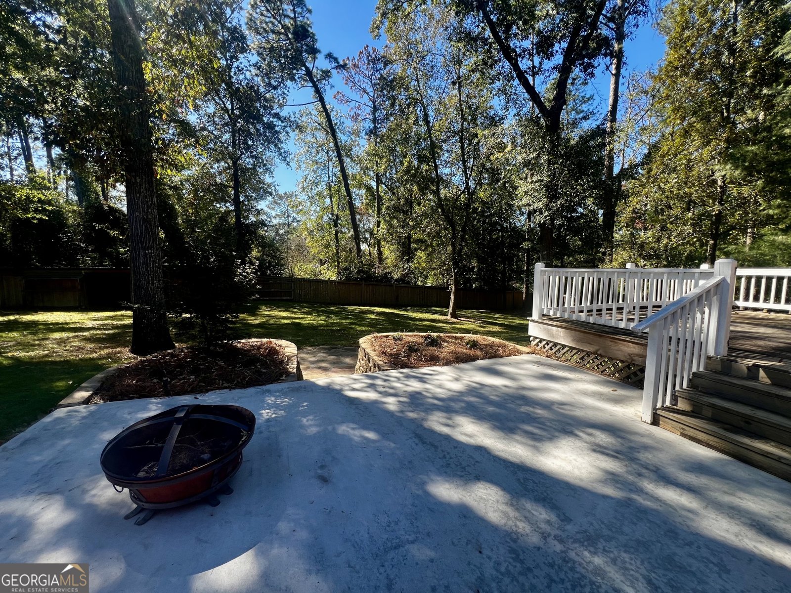 203 Smithfield Road Dublin - 28