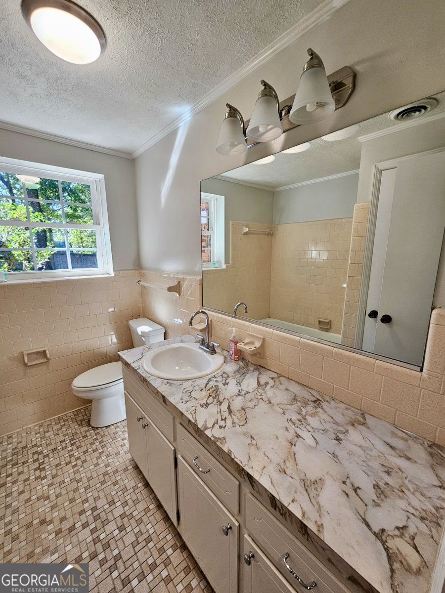 203 Smithfield Road Dublin - 29