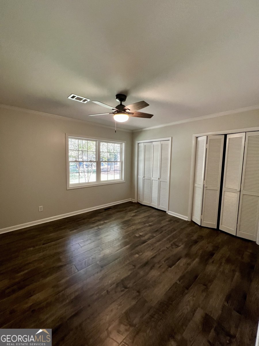 203 Smithfield Road Dublin - 3