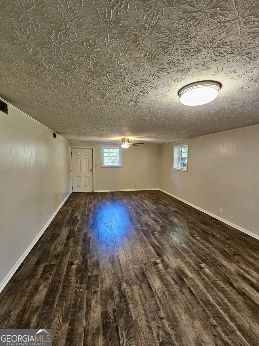 203 Smithfield Road Dublin - 34