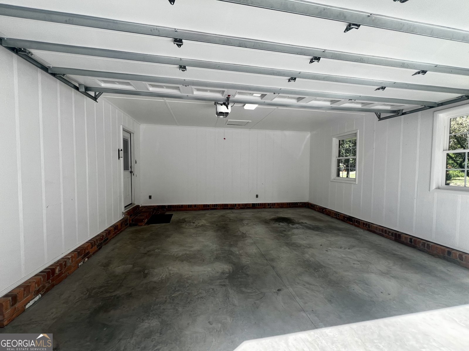 203 Smithfield Road Dublin - 36