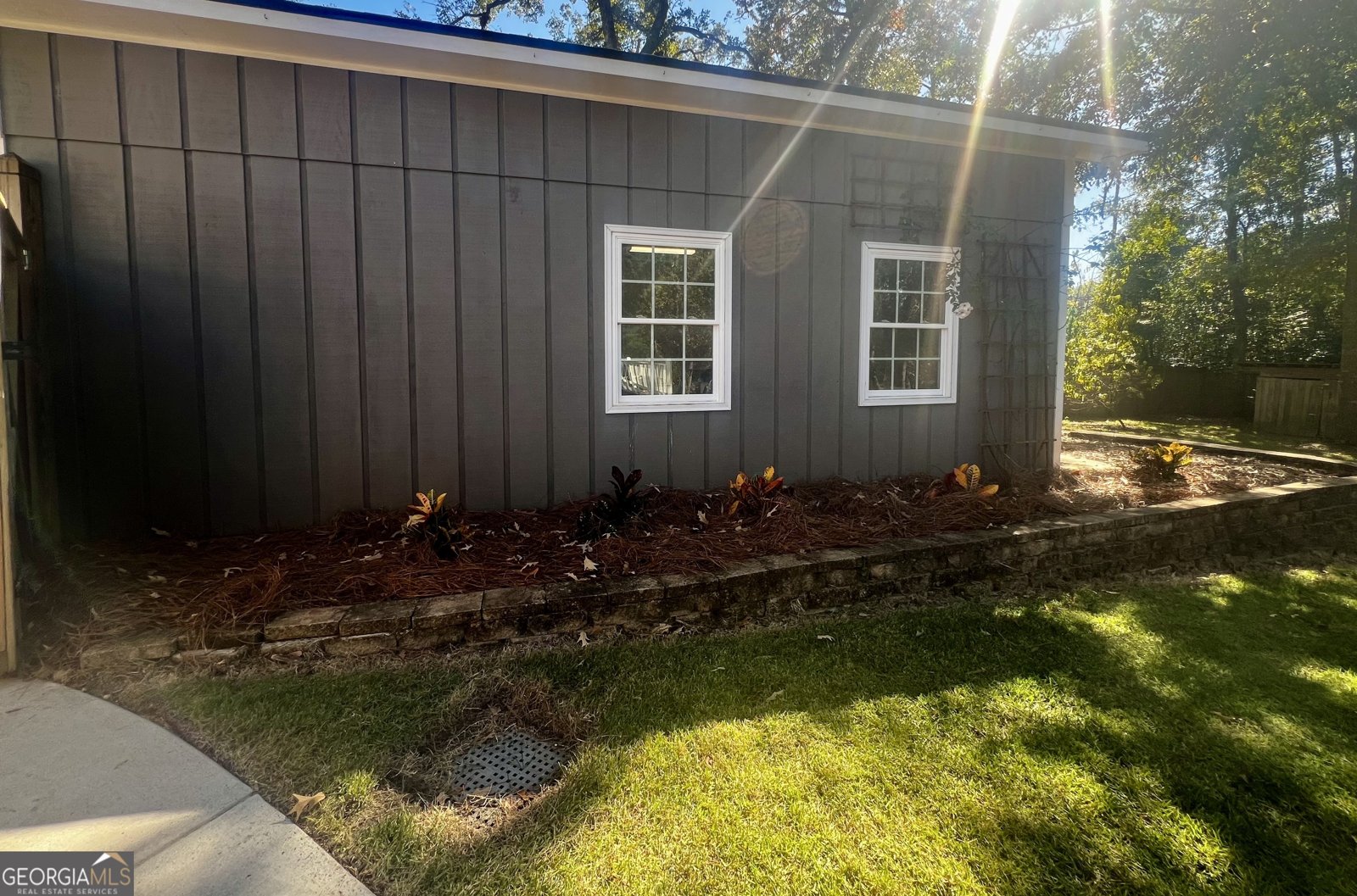 203 Smithfield Road Dublin - 39