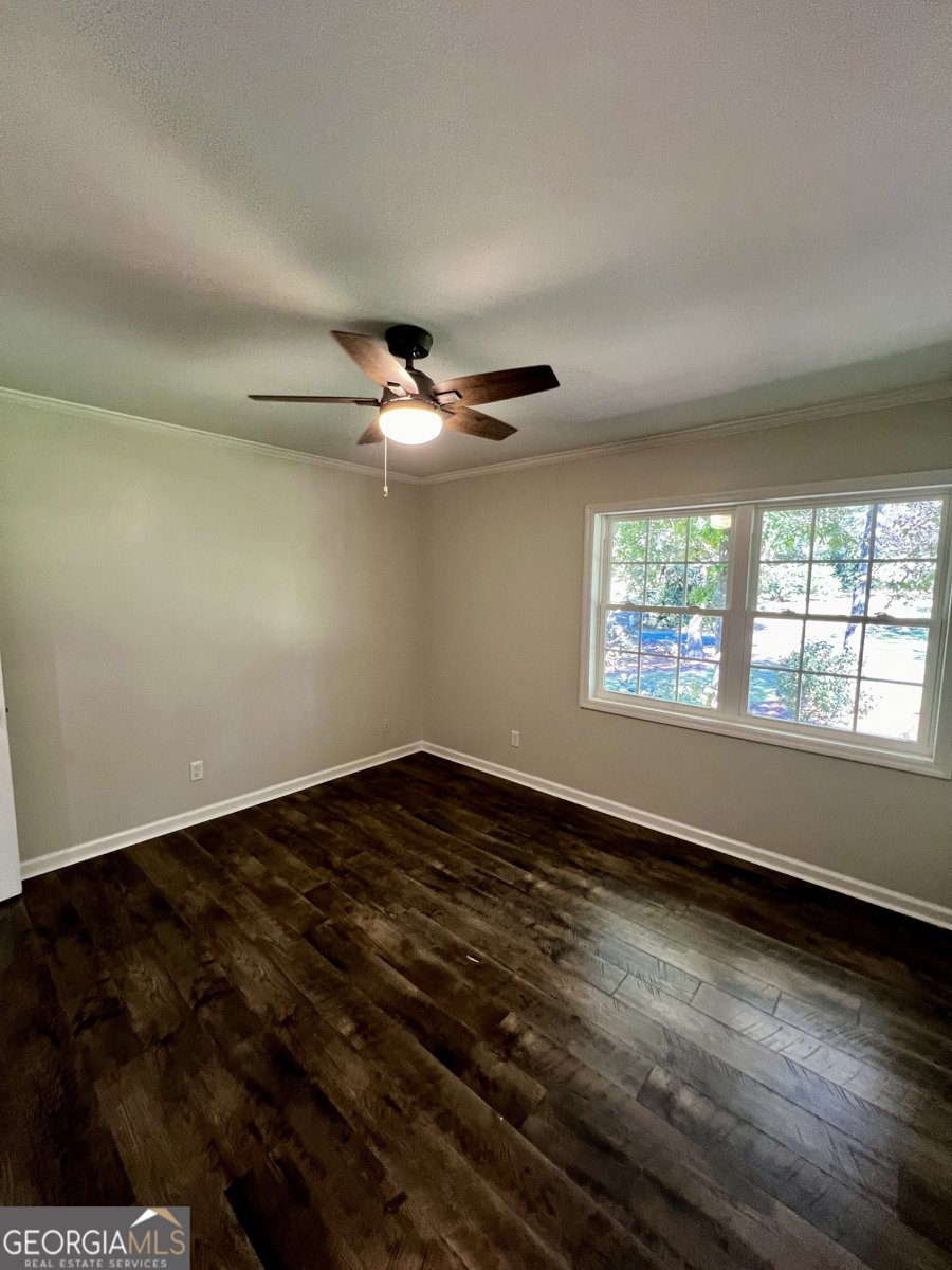 203 Smithfield Road Dublin - 4