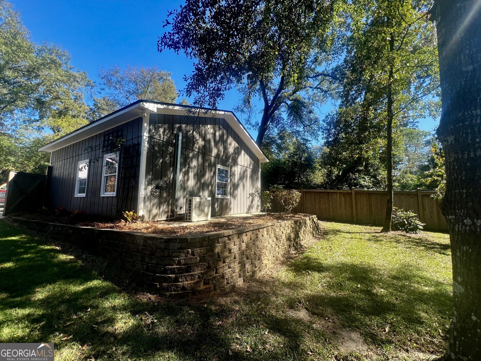 203 Smithfield Road Dublin - 40