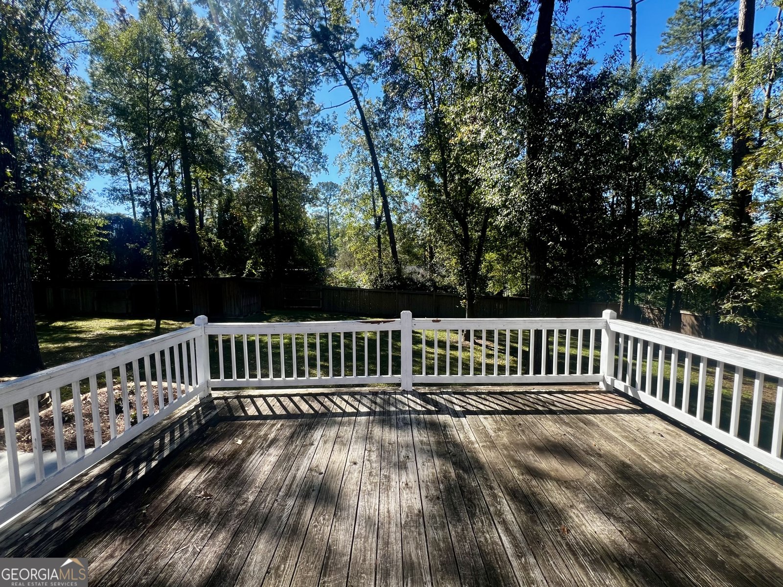 203 Smithfield Road Dublin - 43