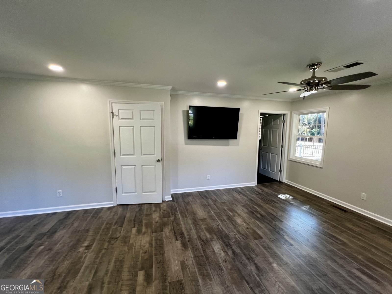 203 Smithfield Road Dublin - 7