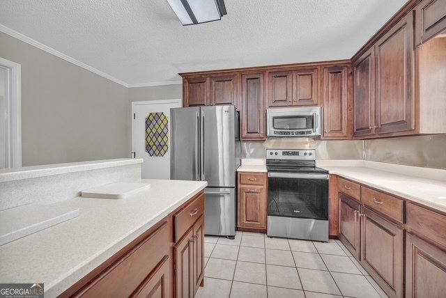 451 Toms Creek Road Martin - 10