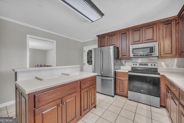 451 Toms Creek Road Martin - 11