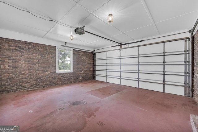 451 Toms Creek Road Martin - 12