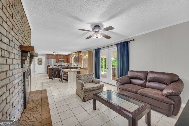 451 Toms Creek Road Martin - 18