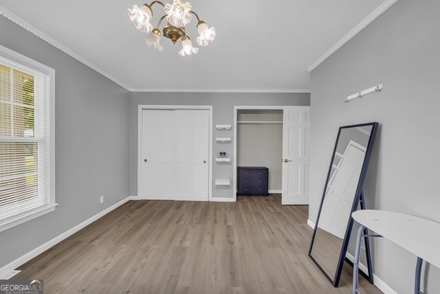 451 Toms Creek Road Martin - 21