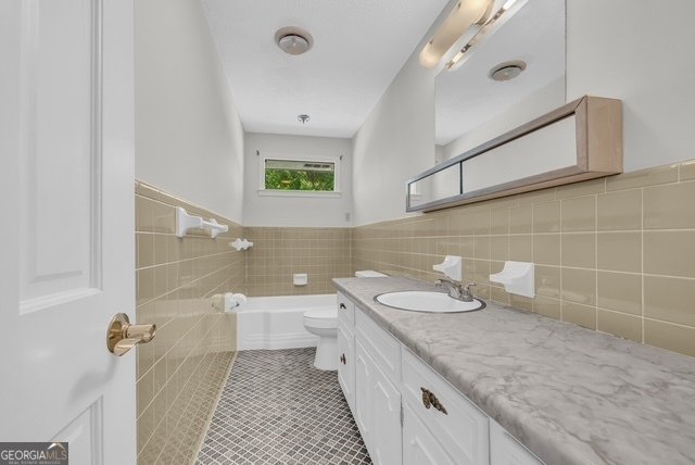 451 Toms Creek Road Martin - 23