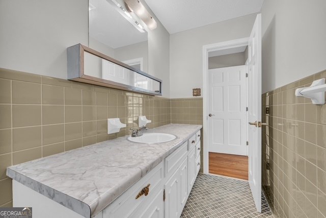 451 Toms Creek Road Martin - 24