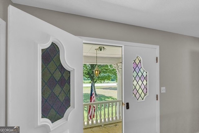 451 Toms Creek Road Martin - 25