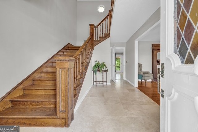 451 Toms Creek Road Martin - 3