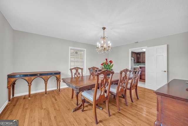 451 Toms Creek Road Martin - 6