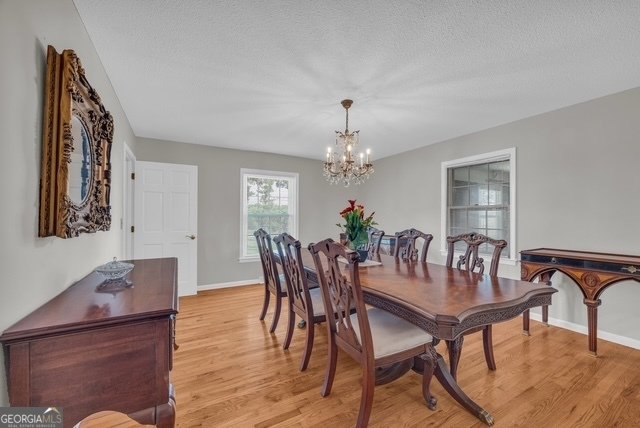 451 Toms Creek Road Martin - 8