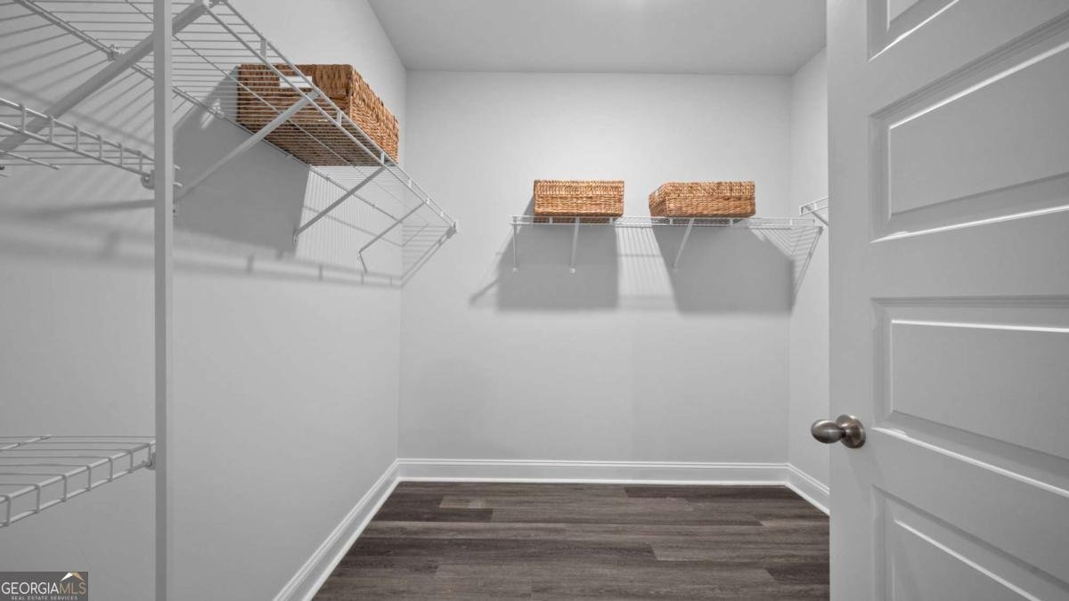 177 Timber Road Statesboro - 23