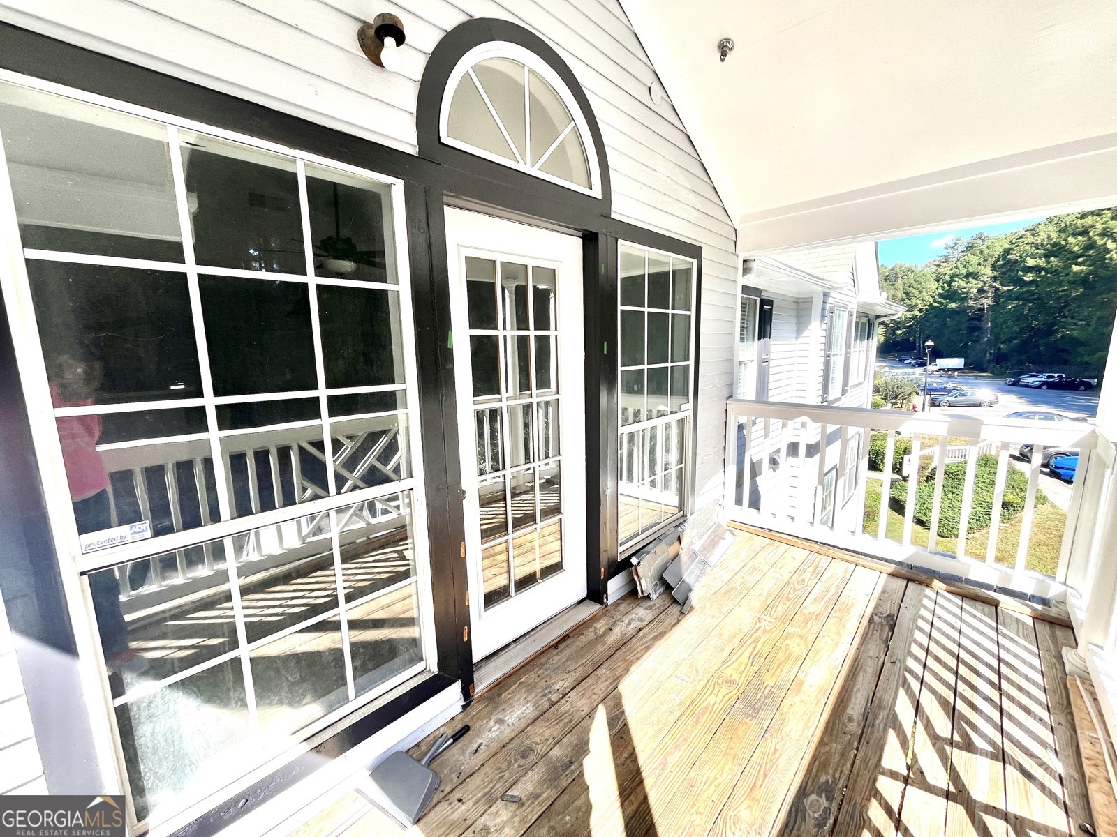 3622 Shepards Path Decatur - 10