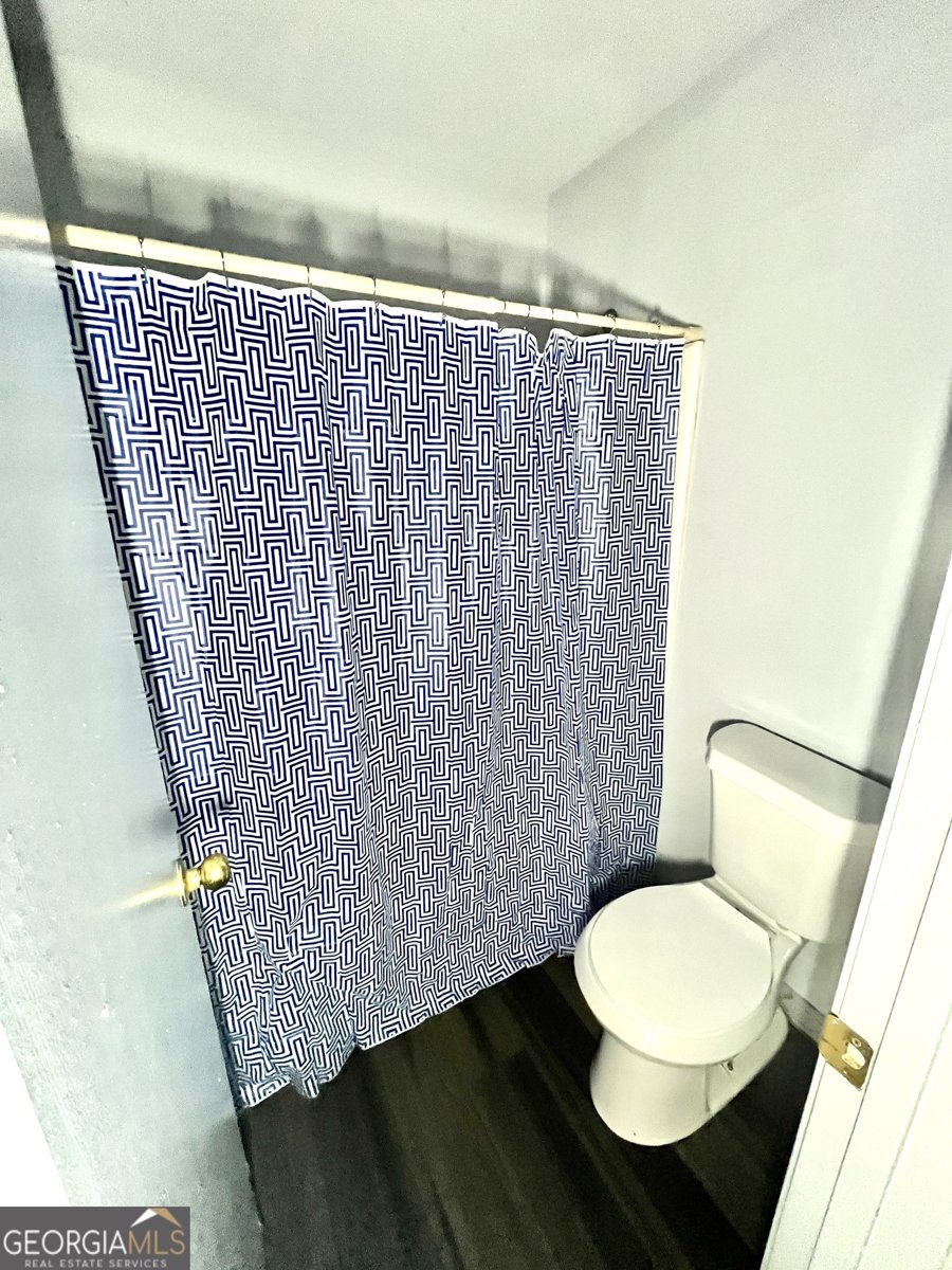 3622 Shepards Path Decatur - 13