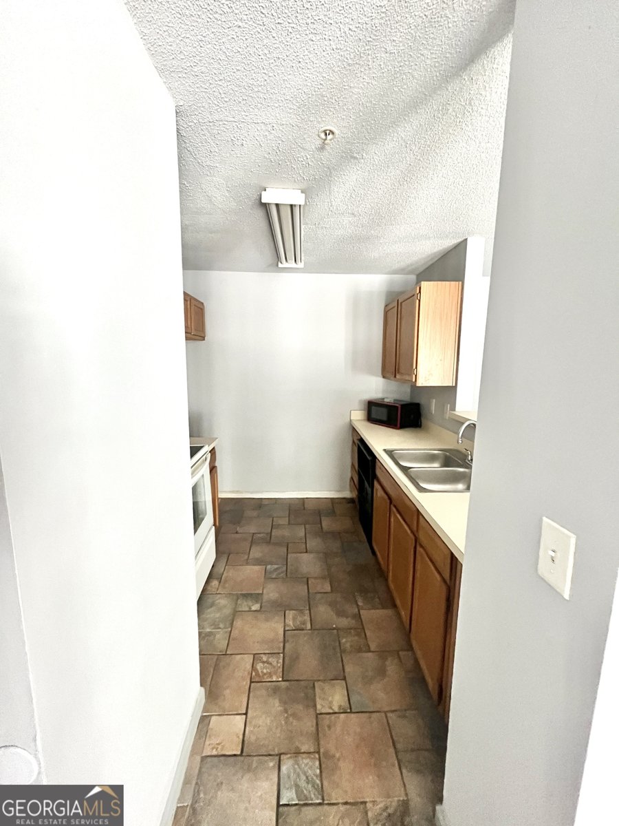 3622 Shepards Path Decatur - 16